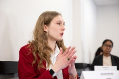 March 3, 2023 :: Good Government Seminar