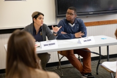 March 3, 2023 :: Good Government Seminar