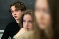 March 3, 2023 :: Good Government Seminar