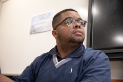 March 3, 2023 :: Good Government Seminar