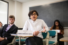 March 3, 2023 :: Good Government Seminar