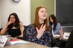 March 3, 2023 :: Good Government Seminar