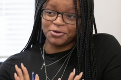 March 3, 2023 :: Good Government Seminar