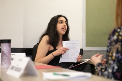 March 3, 2023 :: Good Government Seminar