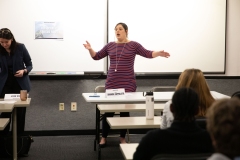 March 3, 2023 :: Good Government Seminar