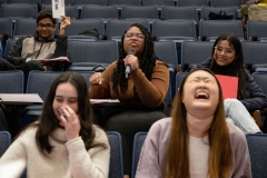 March 3, 2023 :: Good Government Seminar