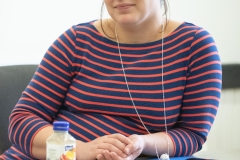 March 3, 2023 :: Good Government Seminar