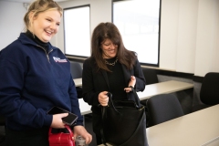 March 3, 2023 :: Good Government Seminar