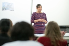 March 3, 2023 :: Good Government Seminar