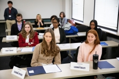 March 3, 2023 :: Good Government Seminar