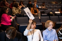 March 3, 2023 :: Good Government Seminar