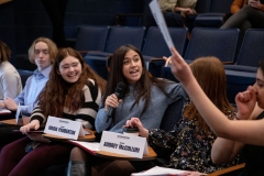 March 3, 2023 :: Good Government Seminar