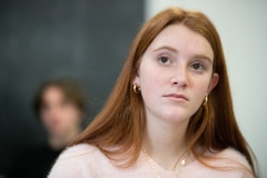 March 3, 2023 :: Good Government Seminar