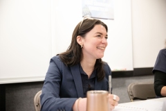 March 3, 2023 :: Good Government Seminar