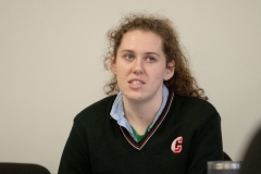 March 3, 2023 :: Good Government Seminar