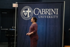 March 3, 2023 :: Good Government Seminar