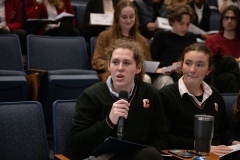 March 3, 2023 :: Good Government Seminar