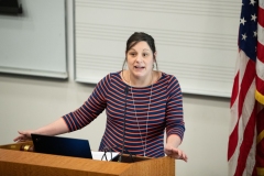 March 3, 2023 :: Good Government Seminar