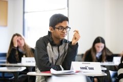 March 3, 2023 :: Good Government Seminar