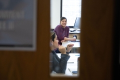 March 3, 2023 :: Good Government Seminar