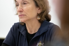 March 3, 2023 :: Good Government Seminar