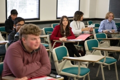 March 3, 2023 :: Good Government Seminar