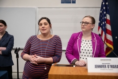 March 3, 2023 :: Good Government Seminar