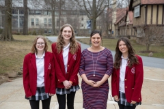 March 3, 2023 :: Good Government Seminar