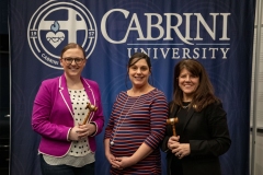 March 3, 2023 :: Good Government Seminar