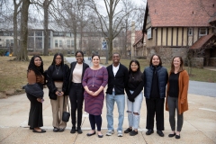 March 3, 2023 :: Good Government Seminar