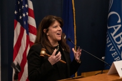 March 3, 2023 :: Good Government Seminar