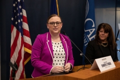 March 3, 2023 :: Good Government Seminar