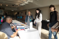 5.26.22  Cappelletti Good Government Seminar