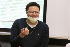 5.26.22  Cappelletti Good Government Seminar