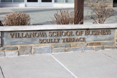 March 8, 2024: Senator Cappelletti hosts Annual Good Government Summit.