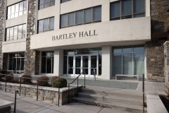 March 8, 2024: Senator Cappelletti hosts Annual Good Government Summit.