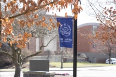 March 8, 2024: Senator Cappelletti hosts Annual Good Government Summit.