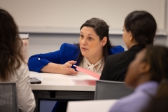 March 8, 2024: Senator Cappelletti hosts Annual Good Government Summit.