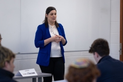 Good Government Summit