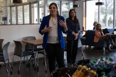 Good Government Summit