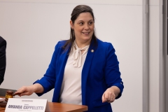 Good Government Summit