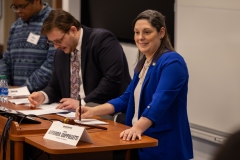 Good Government Summit