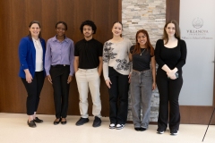 Good Government Summit