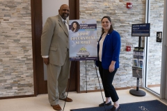 Good Government Summit