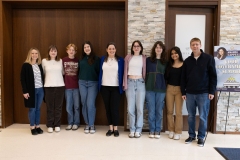 Good Government Summit