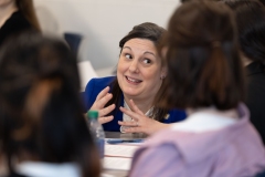 Good Government Summit