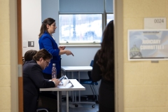 Good Government Summit