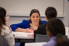 Good Government Summit