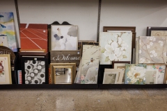 Spotlight in the 17th - Goodwill