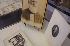 Historical Society of Montgomery County